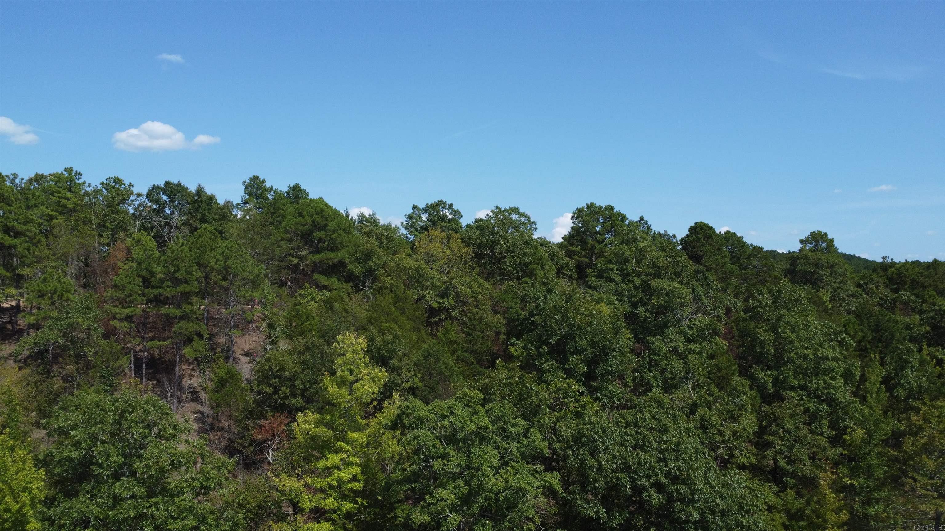 Tract B Lot 15n Reva's Way Property Photo 33
