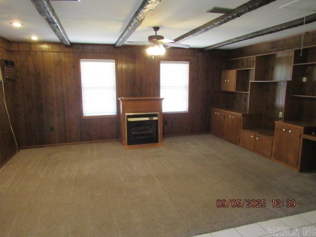 1306 Bellemeade Drive Property Photo 2