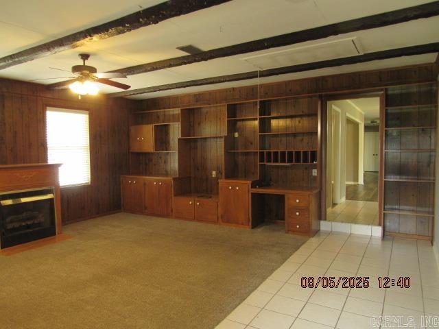 1306 Bellemeade Drive Property Photo 3