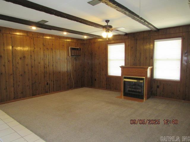 1306 Bellemeade Drive Property Photo 4
