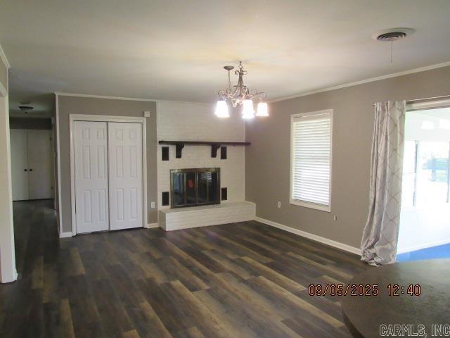 1306 Bellemeade Drive Property Photo 5