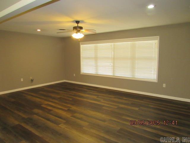 1306 Bellemeade Drive Property Photo 6