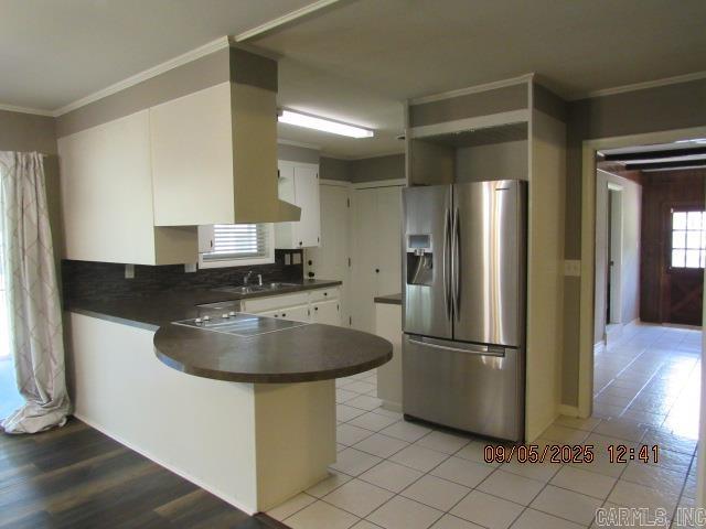 1306 Bellemeade Drive Property Photo 7