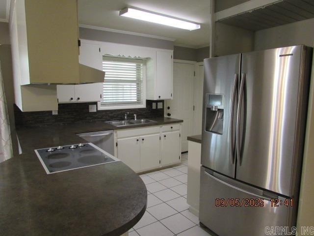 1306 Bellemeade Drive Property Photo 8