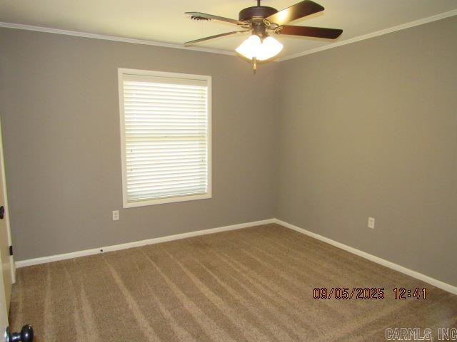 1306 Bellemeade Drive Property Photo 9