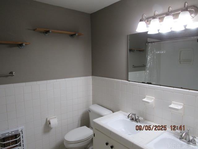 1306 Bellemeade Drive Property Photo 10