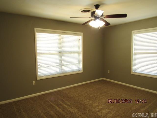 1306 Bellemeade Drive Property Photo 11
