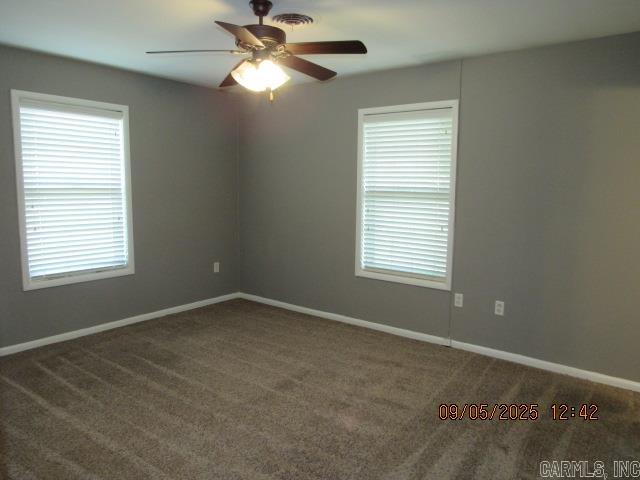 1306 Bellemeade Drive Property Photo 12