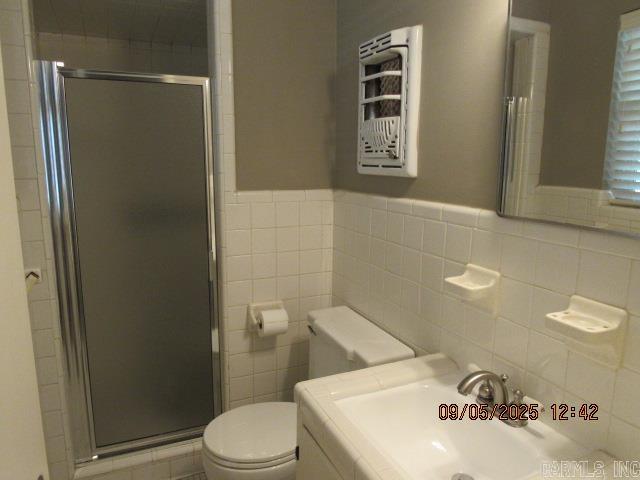 1306 Bellemeade Drive Property Photo 13