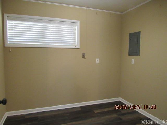 1306 Bellemeade Drive Property Photo 15