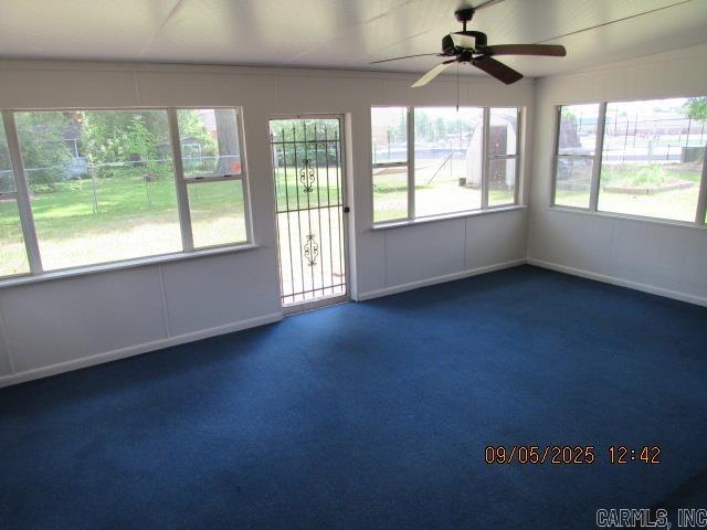 1306 Bellemeade Drive Property Photo 16