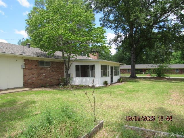 1306 Bellemeade Drive Property Photo 17