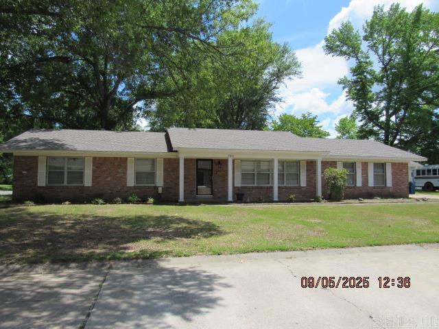 1306 Bellemeade Drive Property Photo 18
