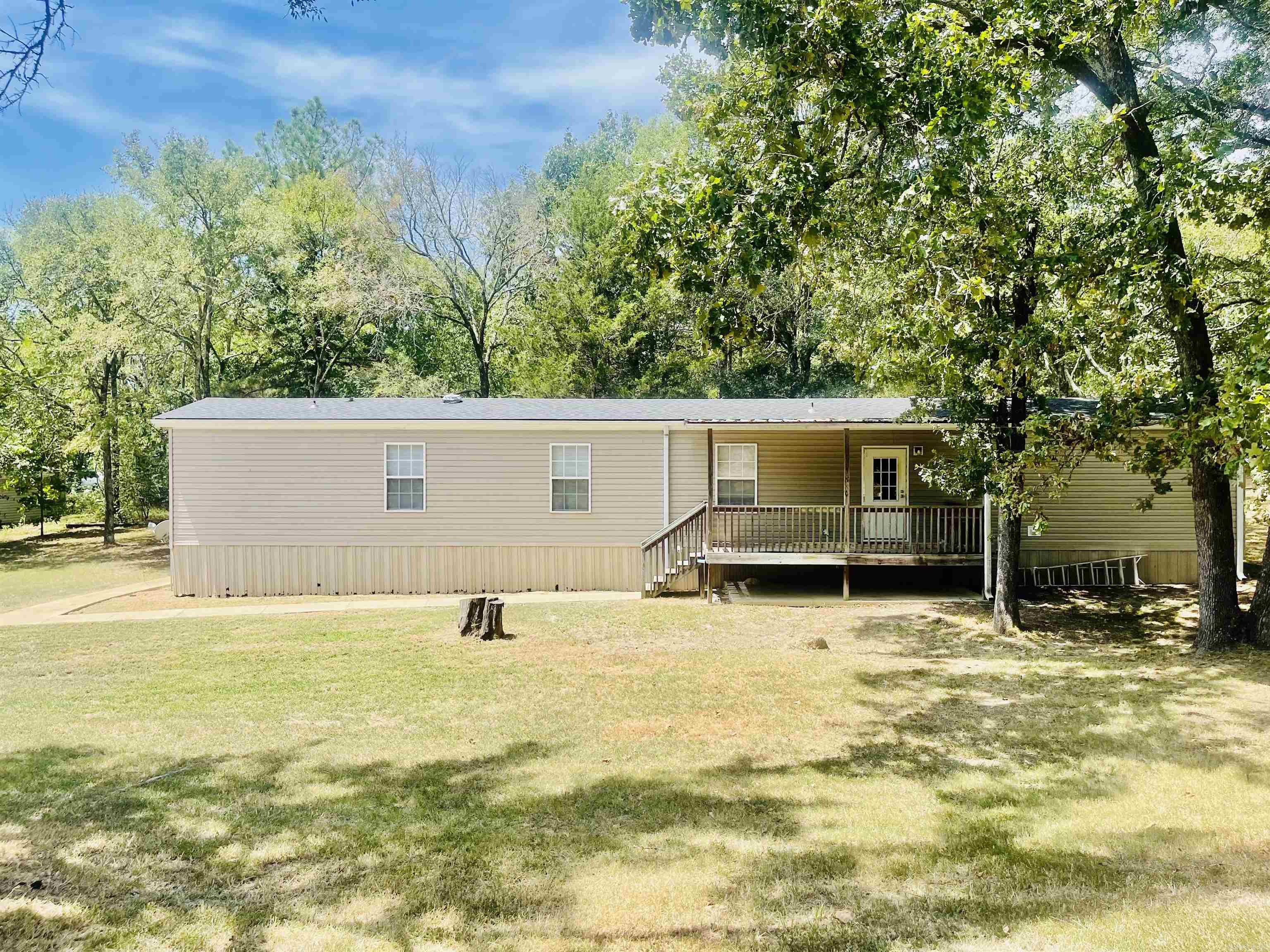 109 Chiska Court Property Photo 1