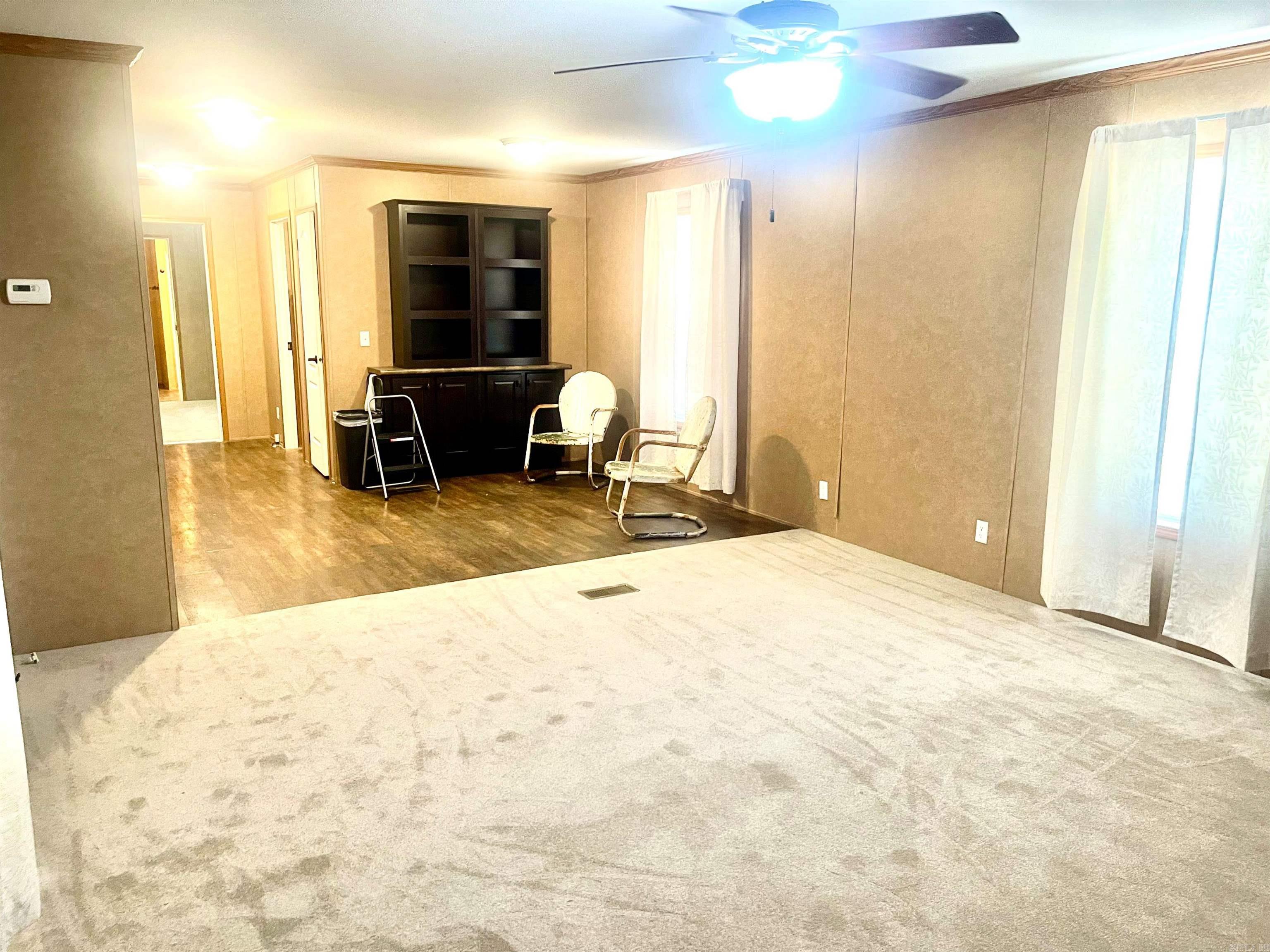 109 Chiska Court Property Photo 4