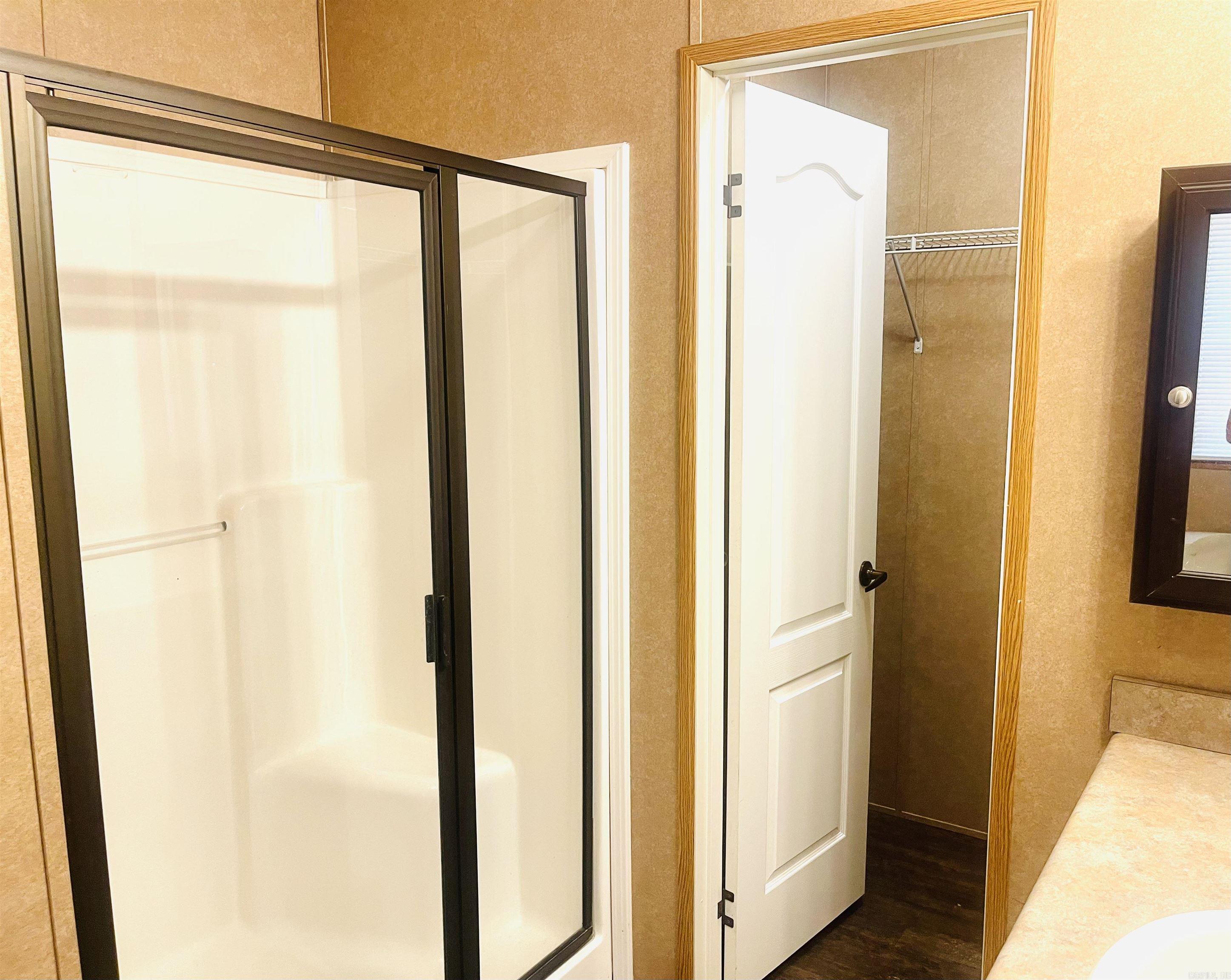 109 Chiska Court Property Photo 6