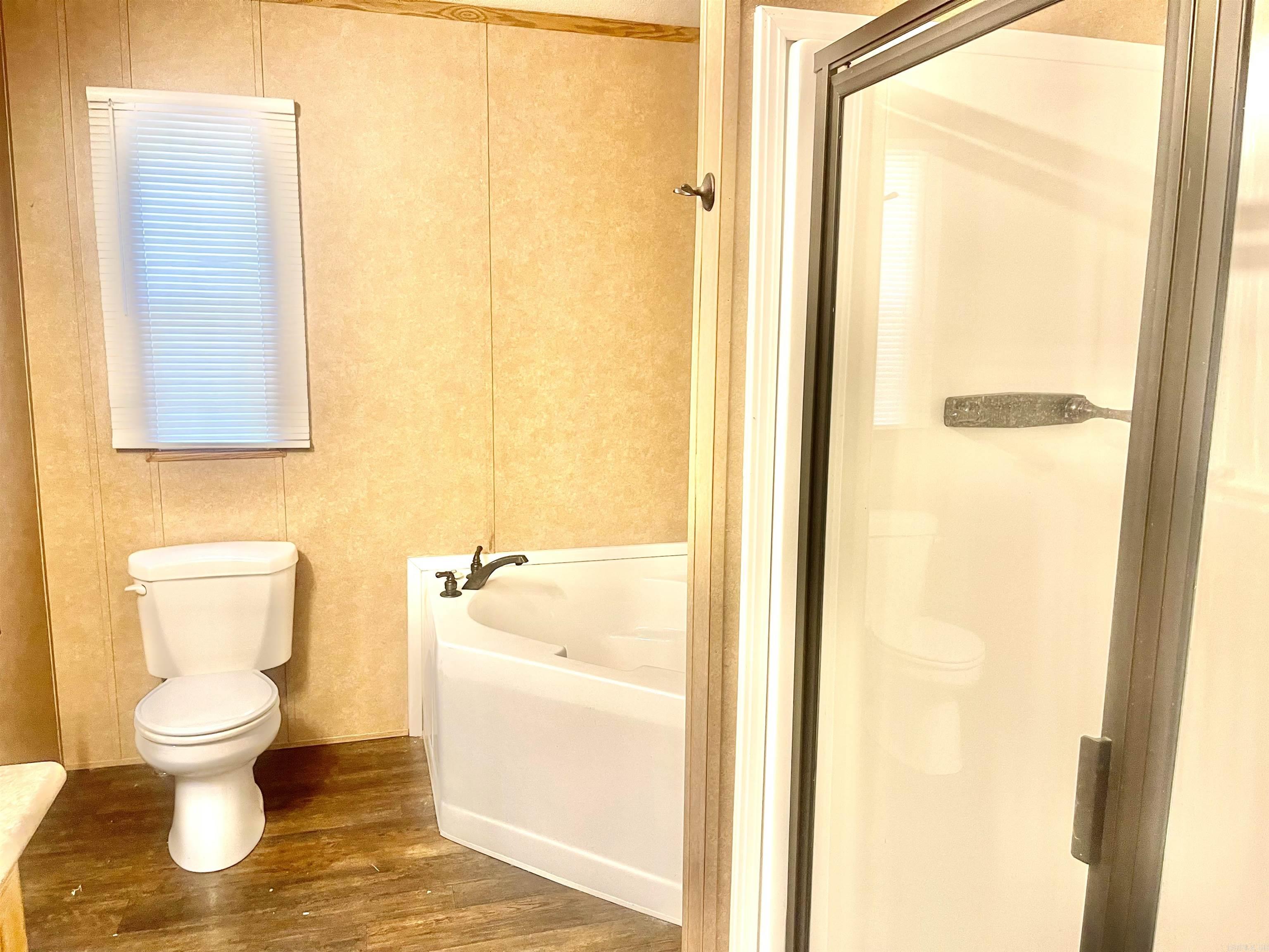 109 Chiska Court Property Photo 7