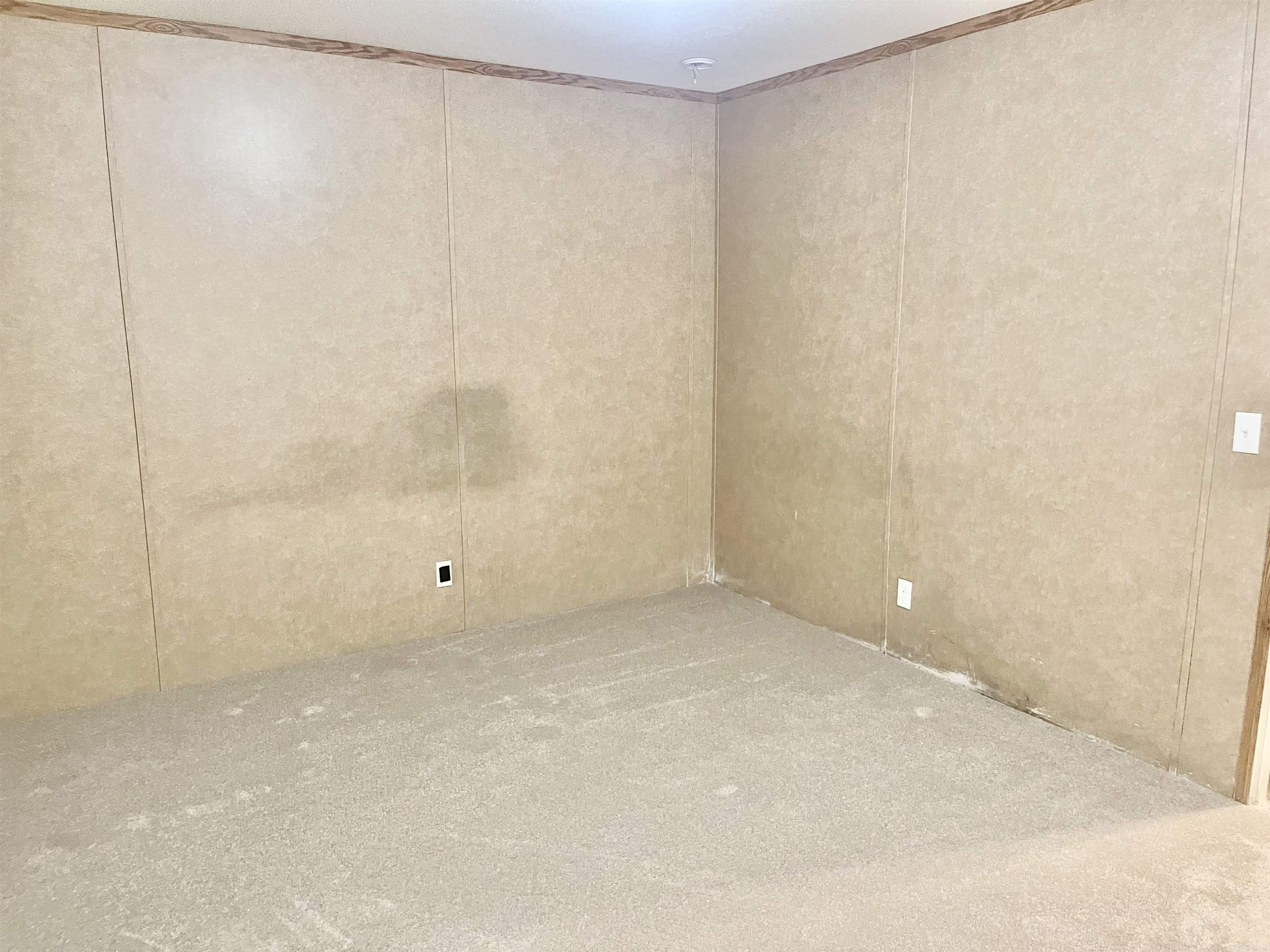 109 Chiska Court Property Photo 8