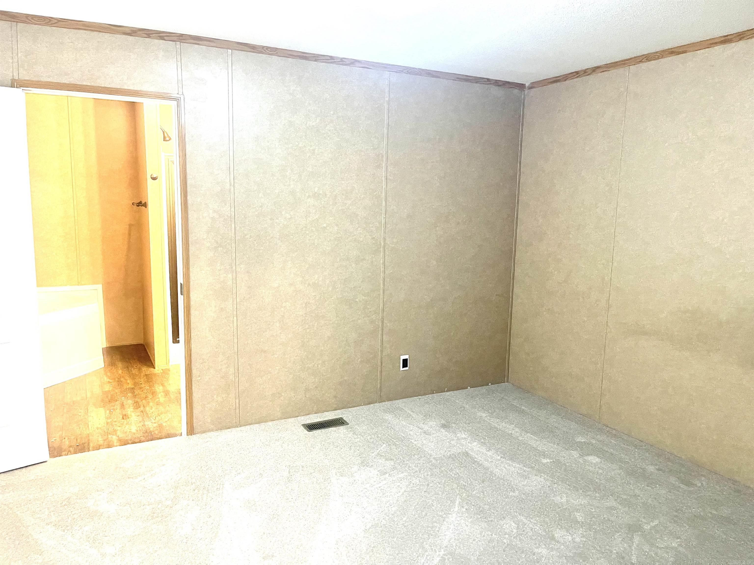109 Chiska Court Property Photo 9