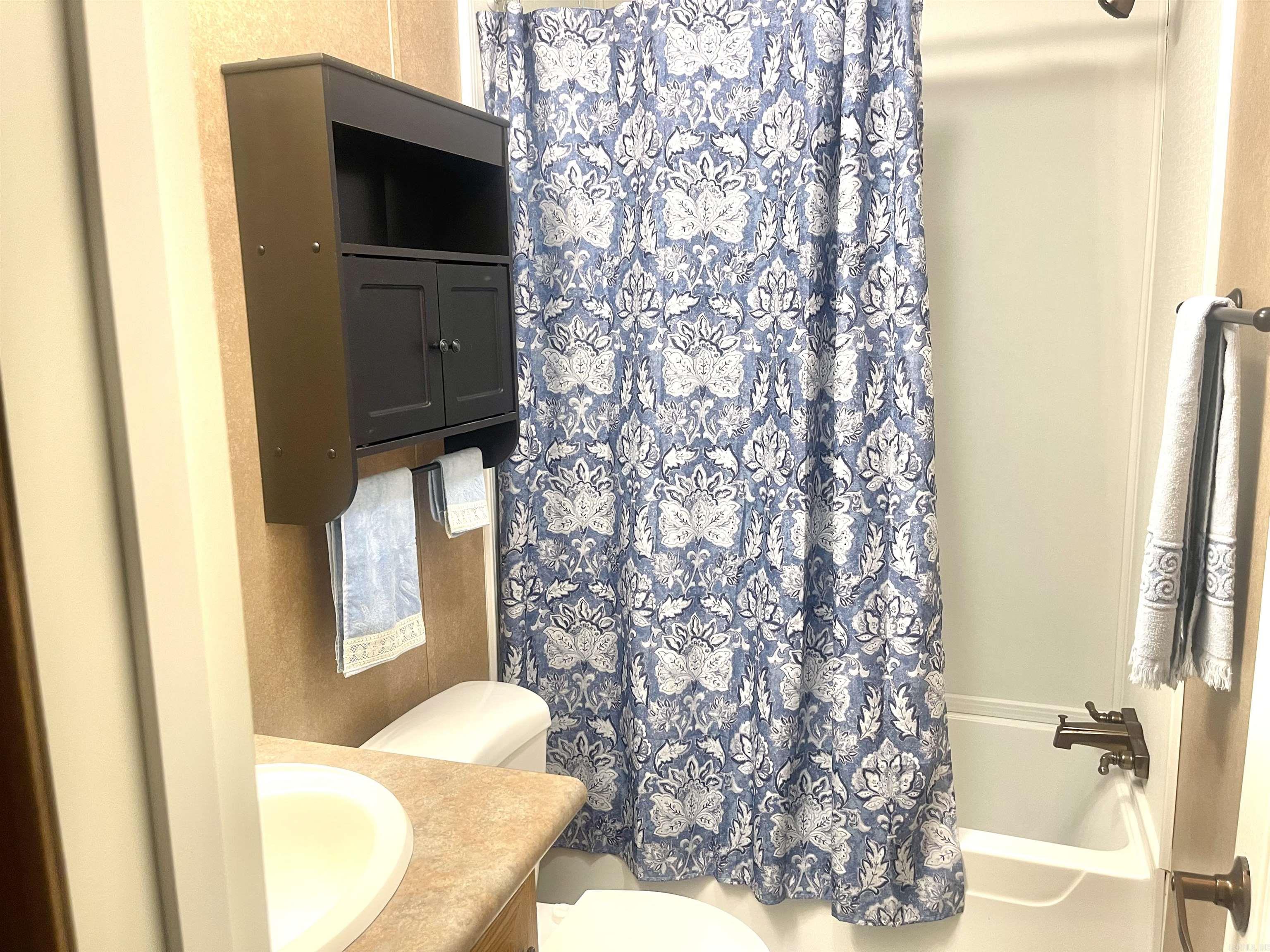 109 Chiska Court Property Photo 10