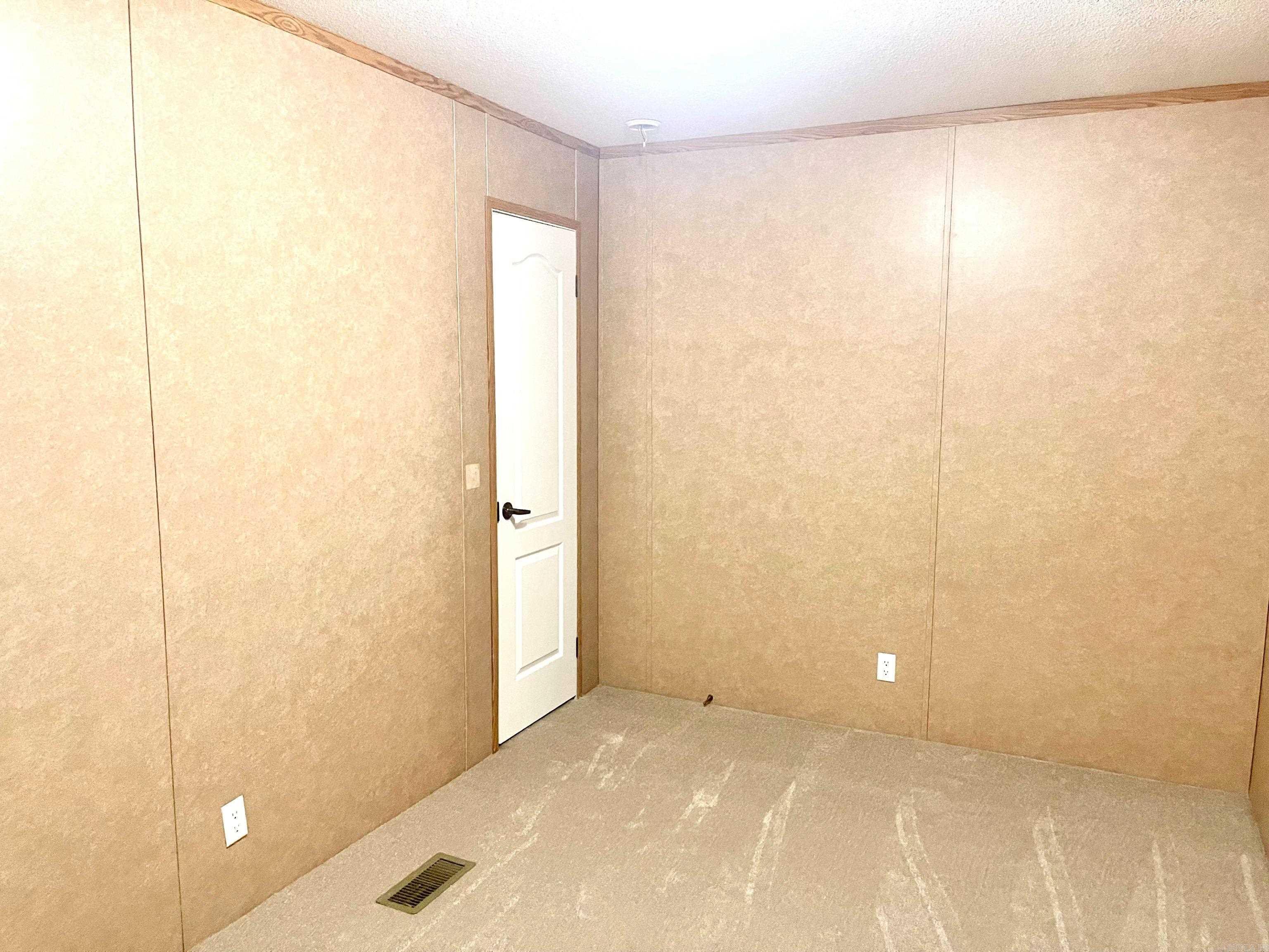 109 Chiska Court Property Photo 11