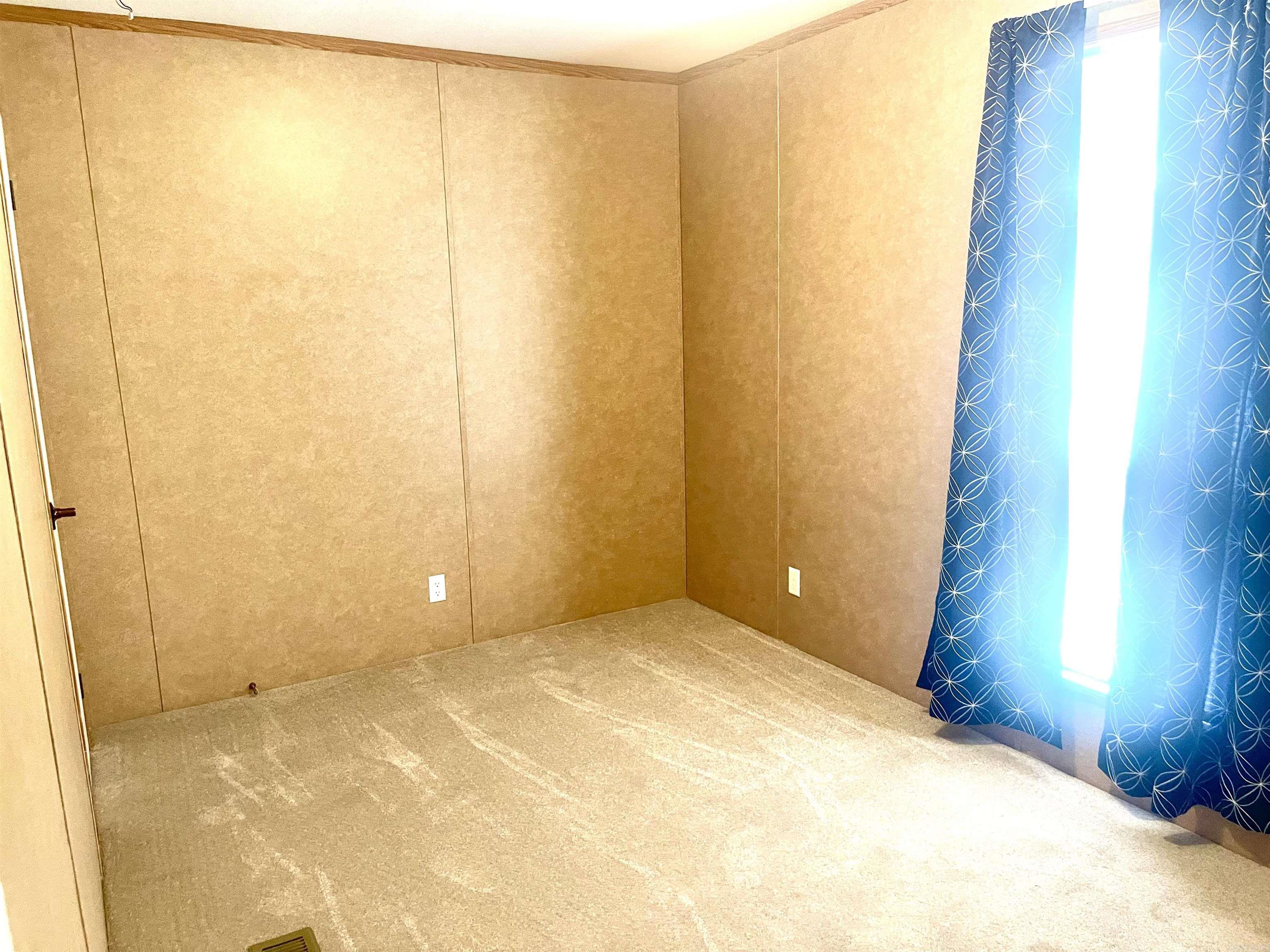 109 Chiska Court Property Photo 12