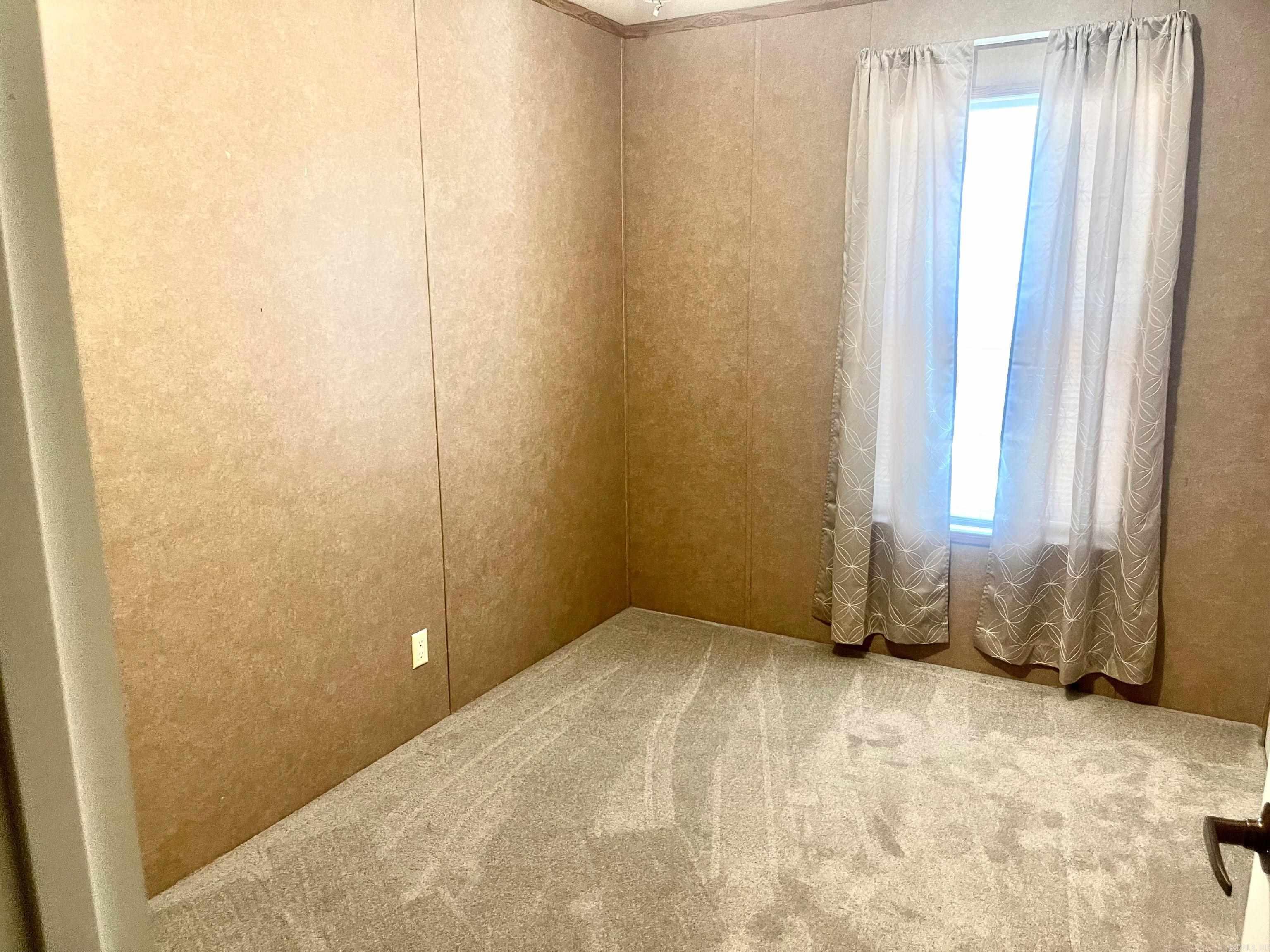 109 Chiska Court Property Photo 13