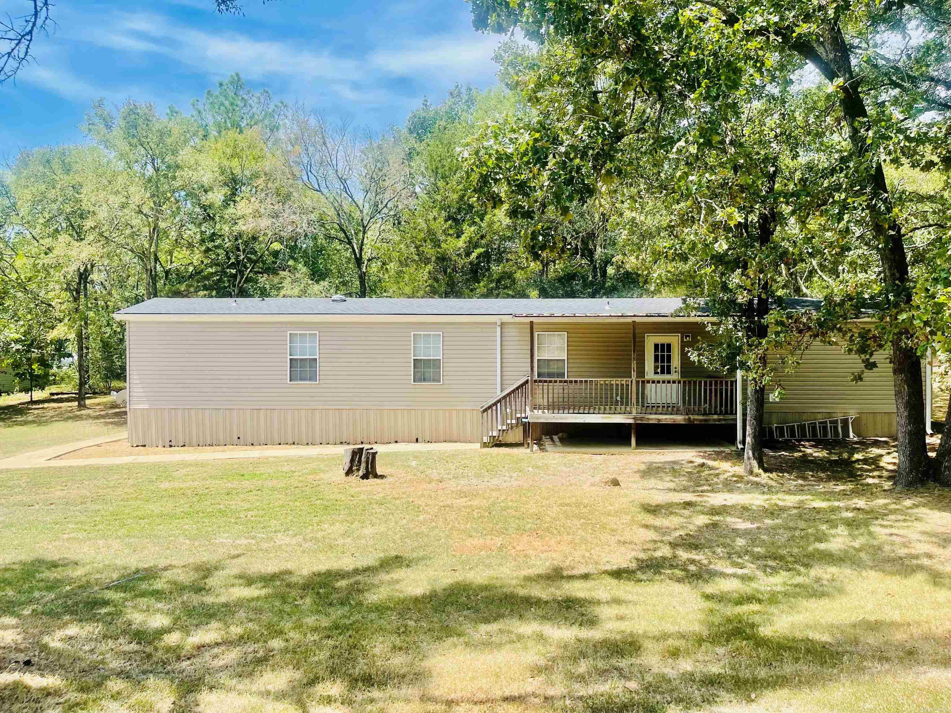 109 Chiska Court Property Photo 14