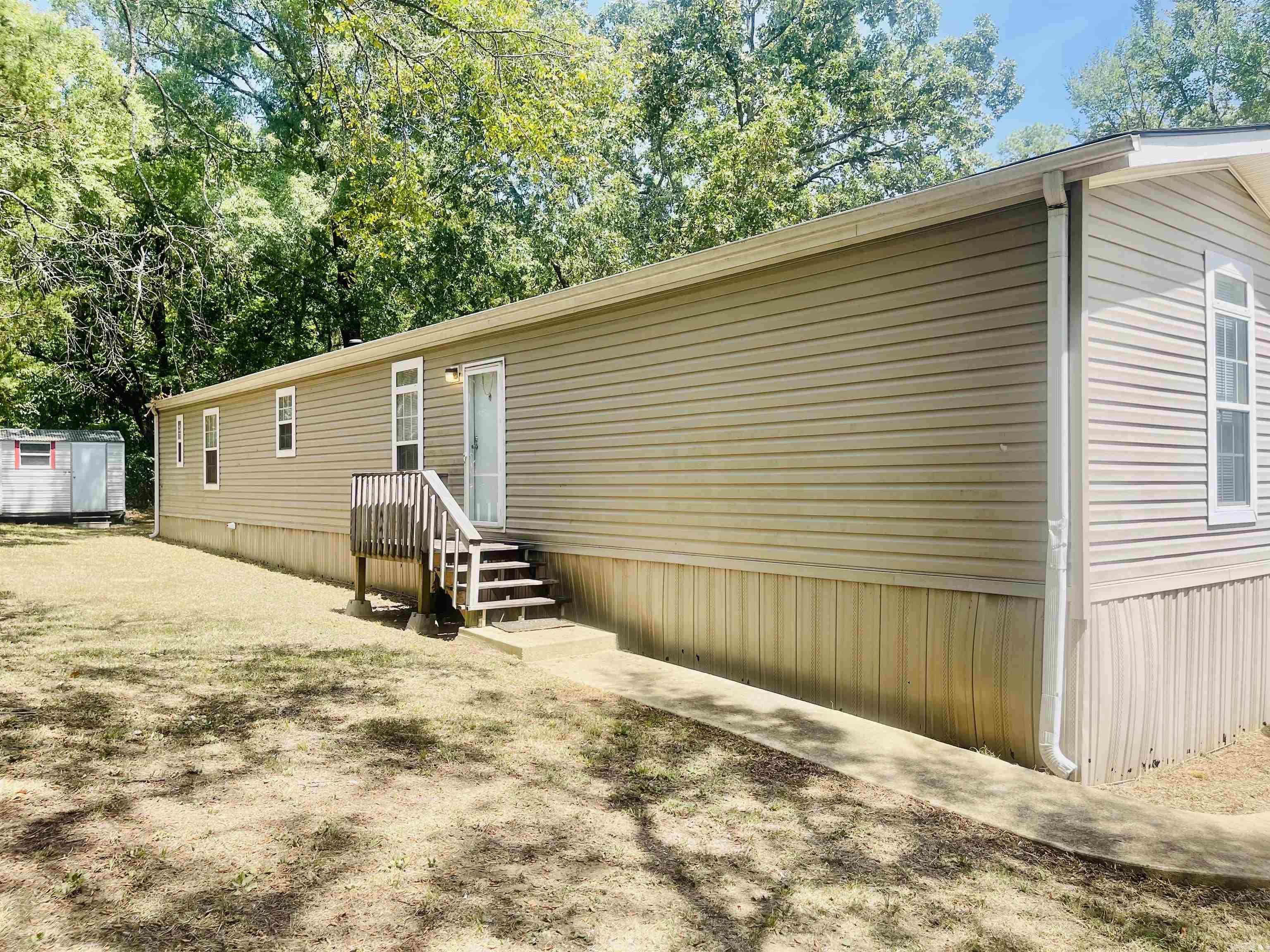 109 Chiska Court Property Photo 15