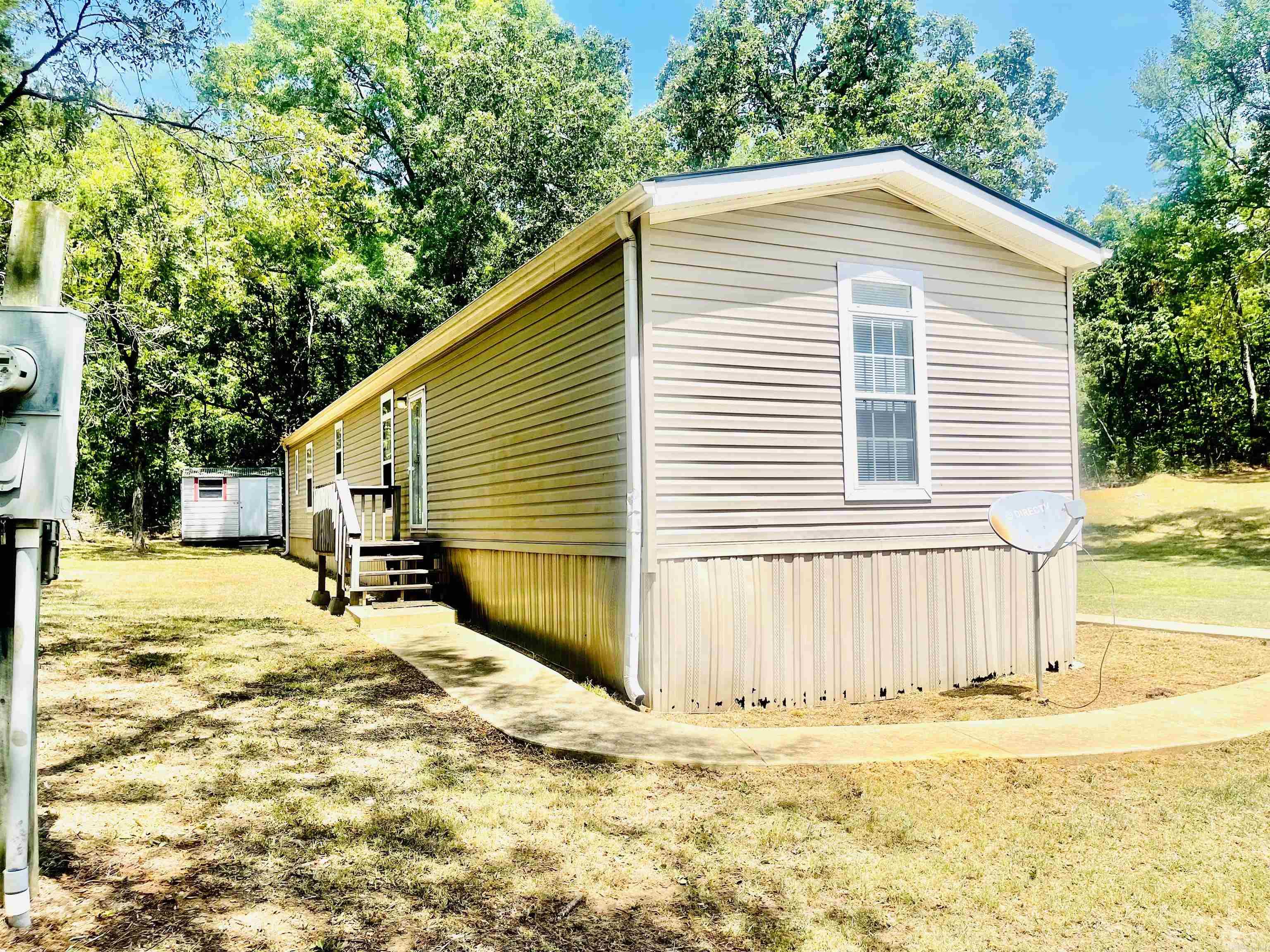 109 Chiska Court Property Photo 16