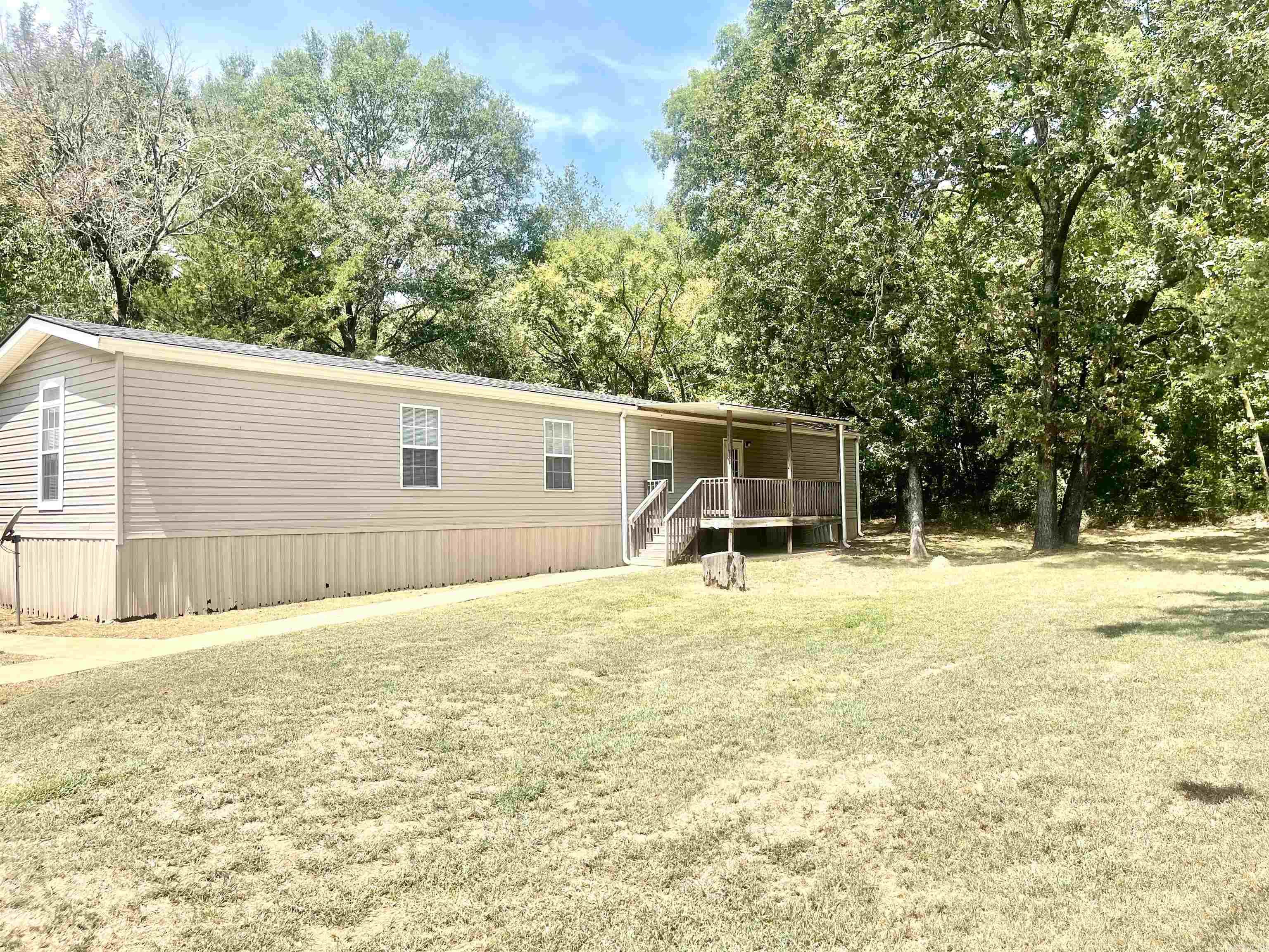 109 Chiska Court Property Photo 17