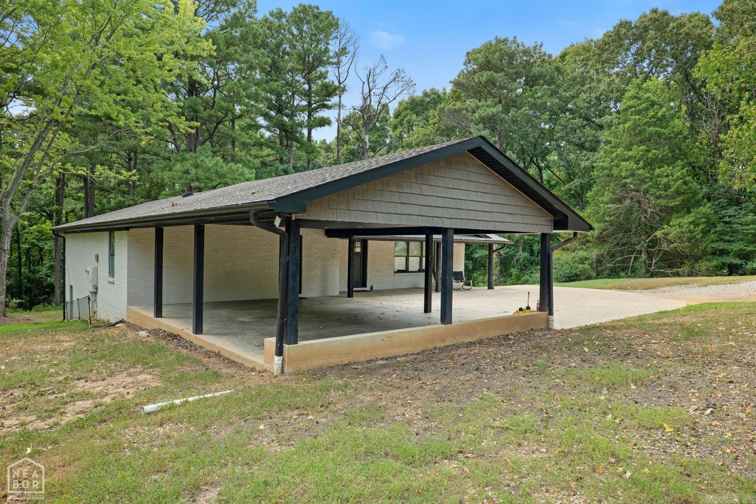 124 County Road 105 Property Photo 3