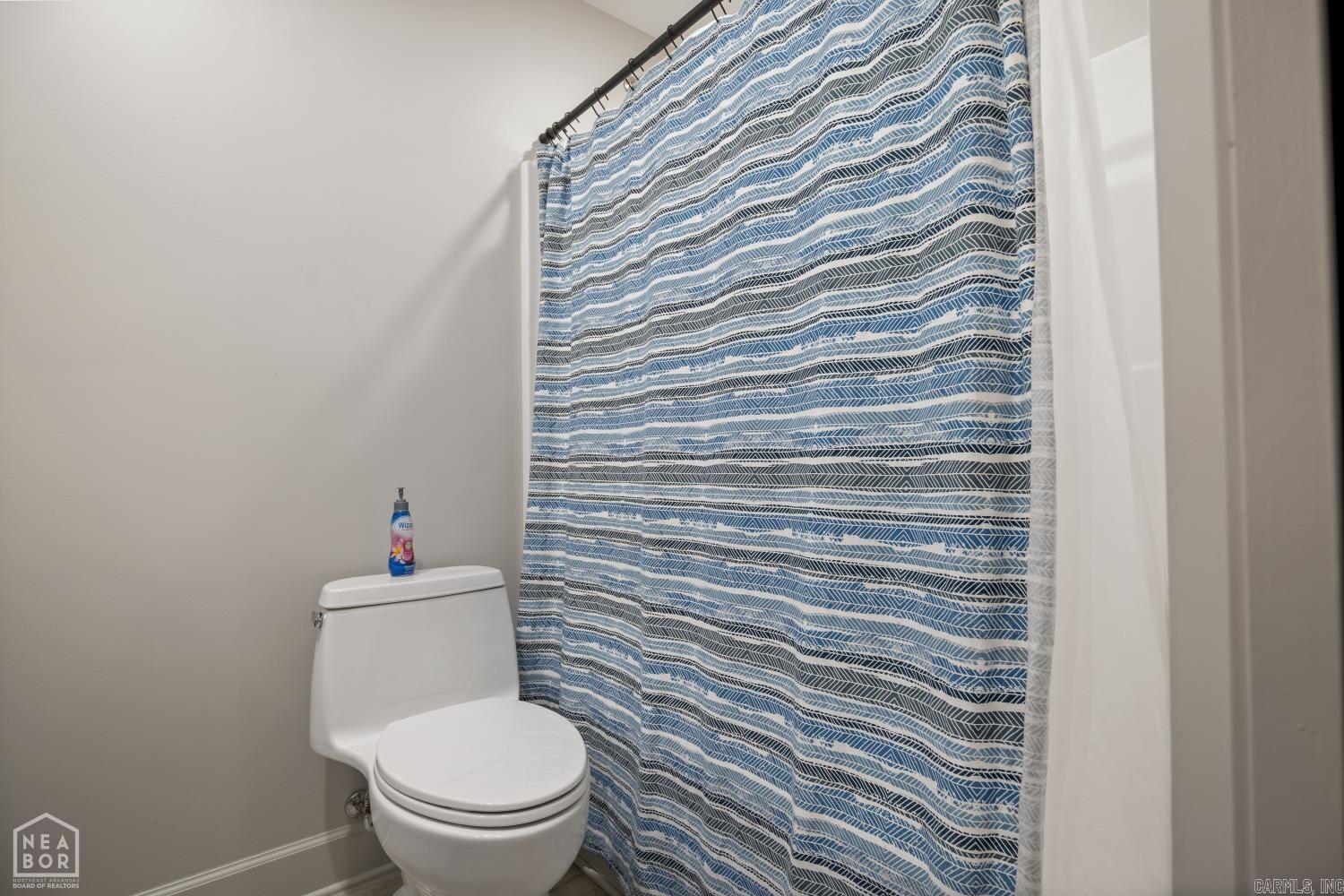 124 County Road 105 Property Photo 24