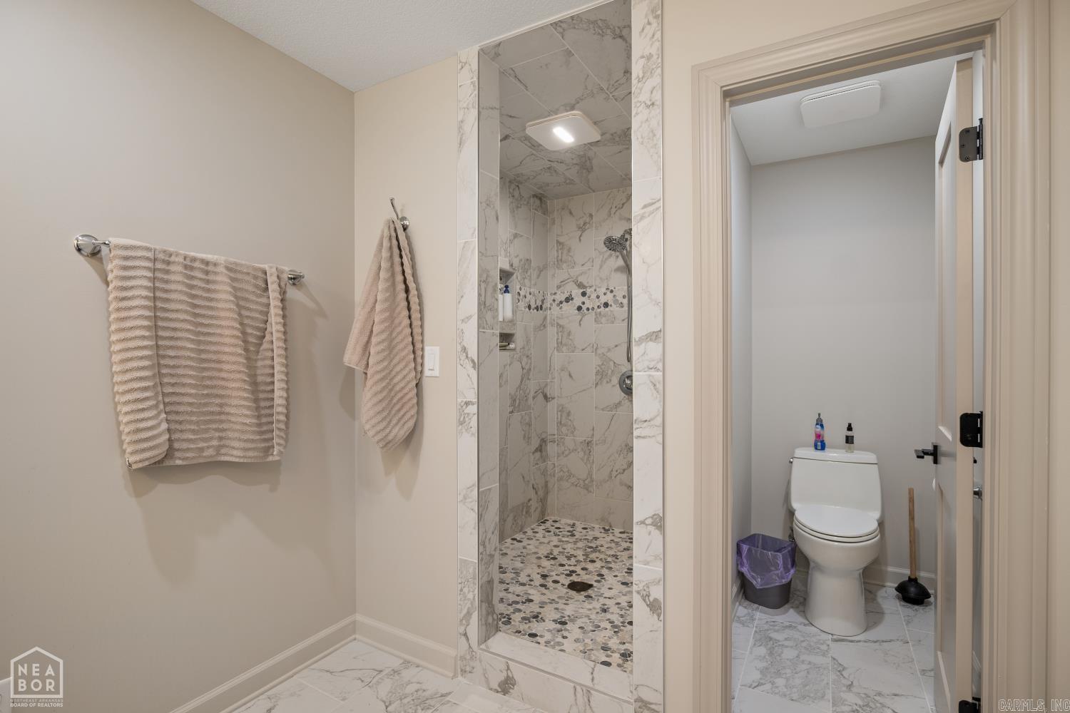 124 County Road 105 Property Photo 27