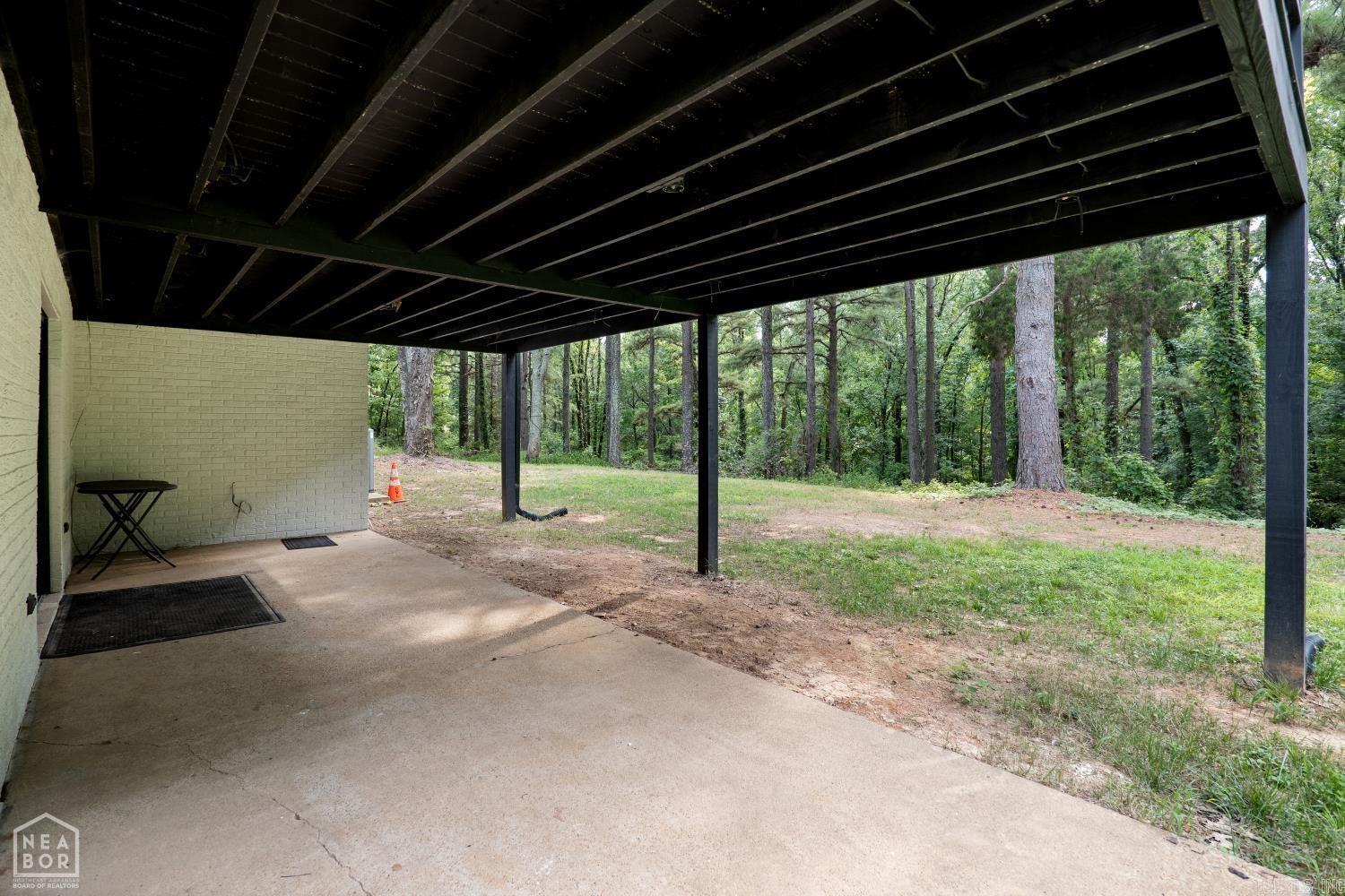 124 County Road 105 Property Photo 43