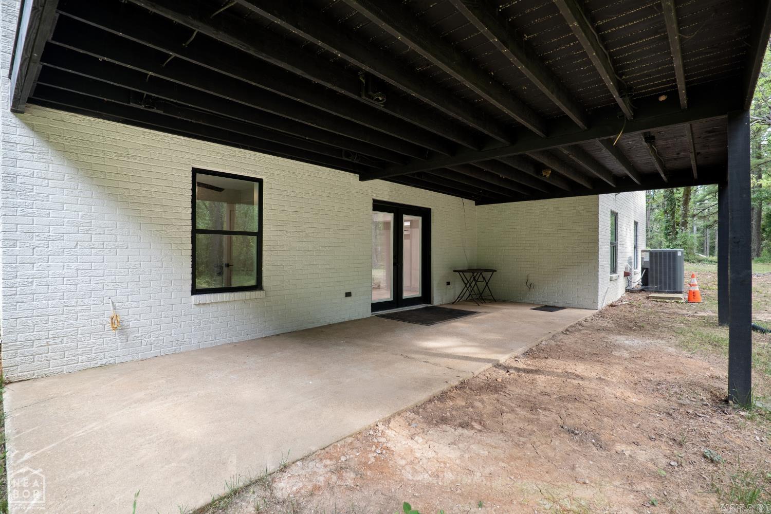 124 County Road 105 Property Photo 44