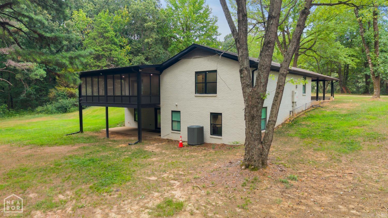 124 County Road 105 Property Photo 45