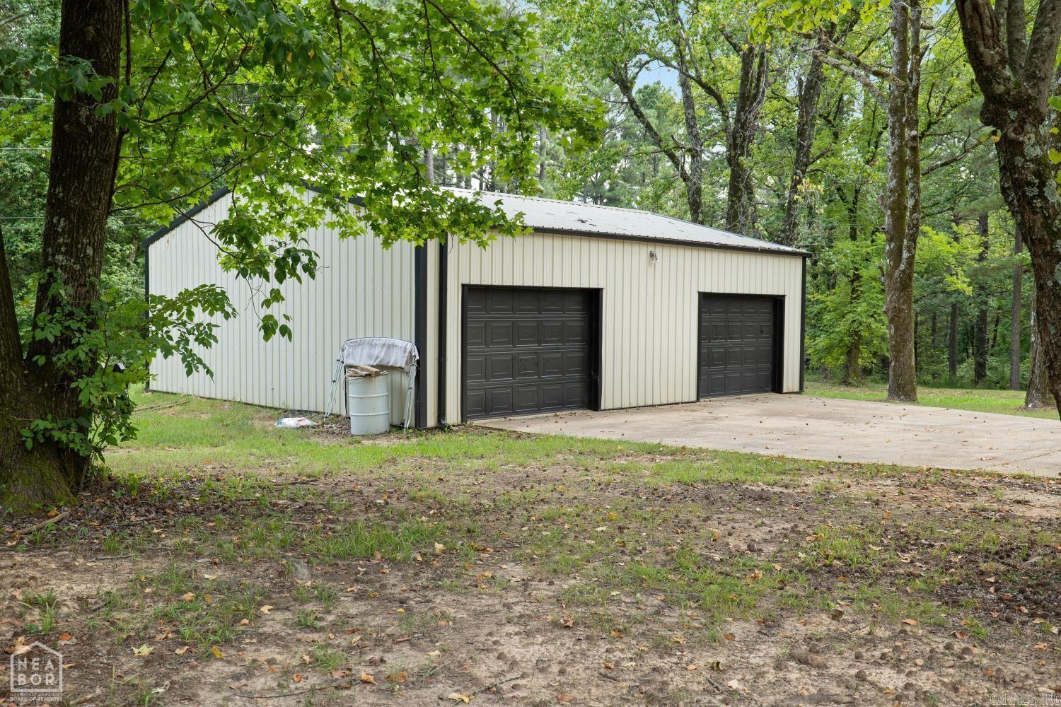 124 County Road 105 Property Photo 47