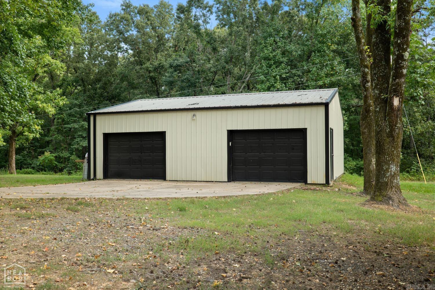 124 County Road 105 Property Photo 48
