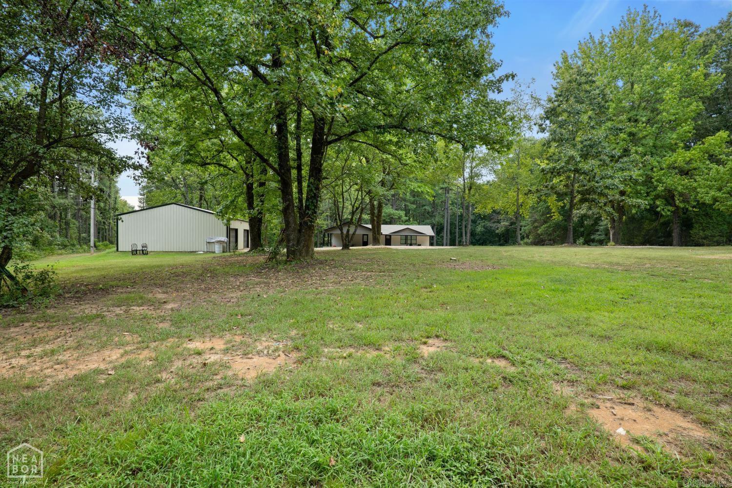 124 County Road 105 Property Photo 49