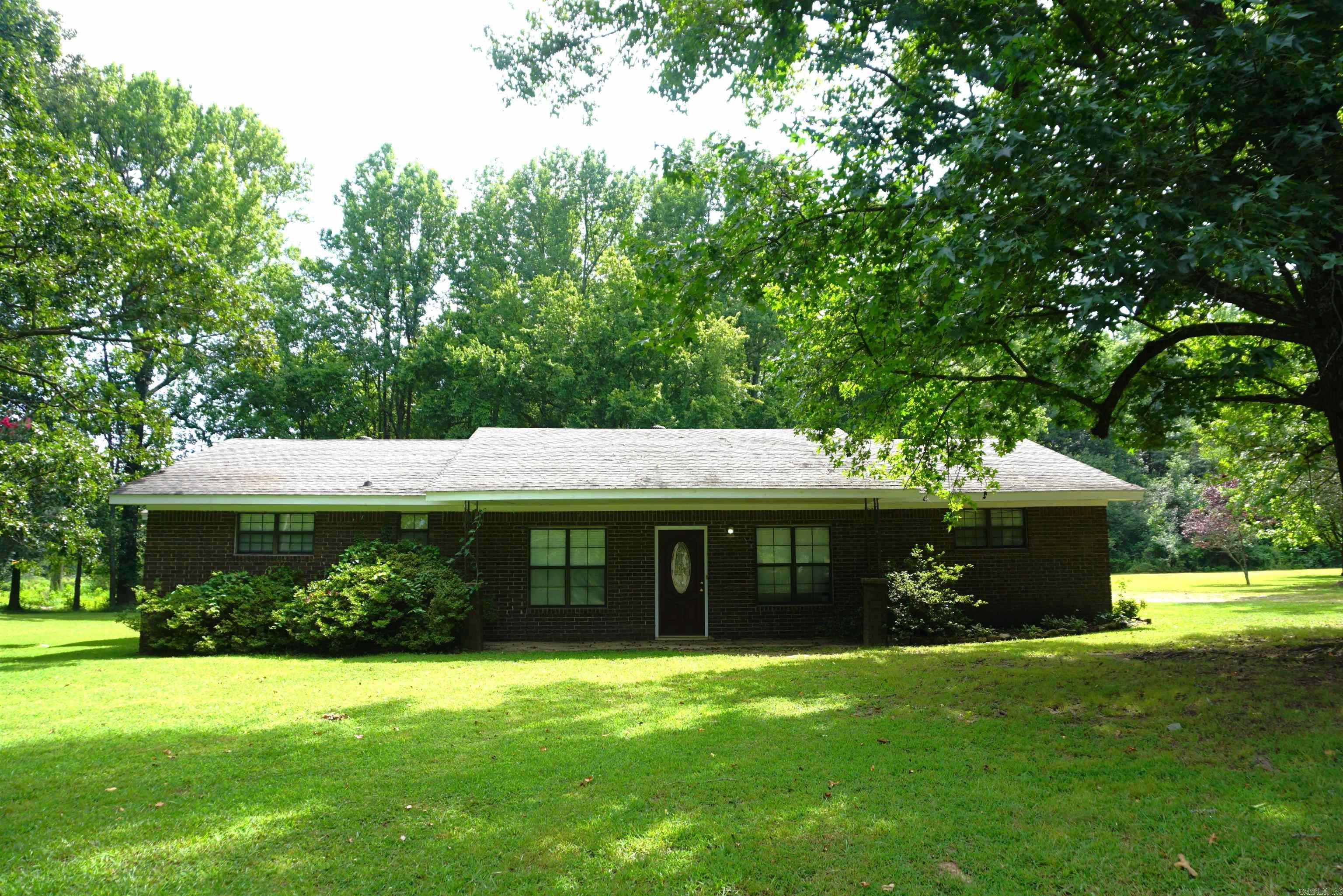 3140 Hwy 157