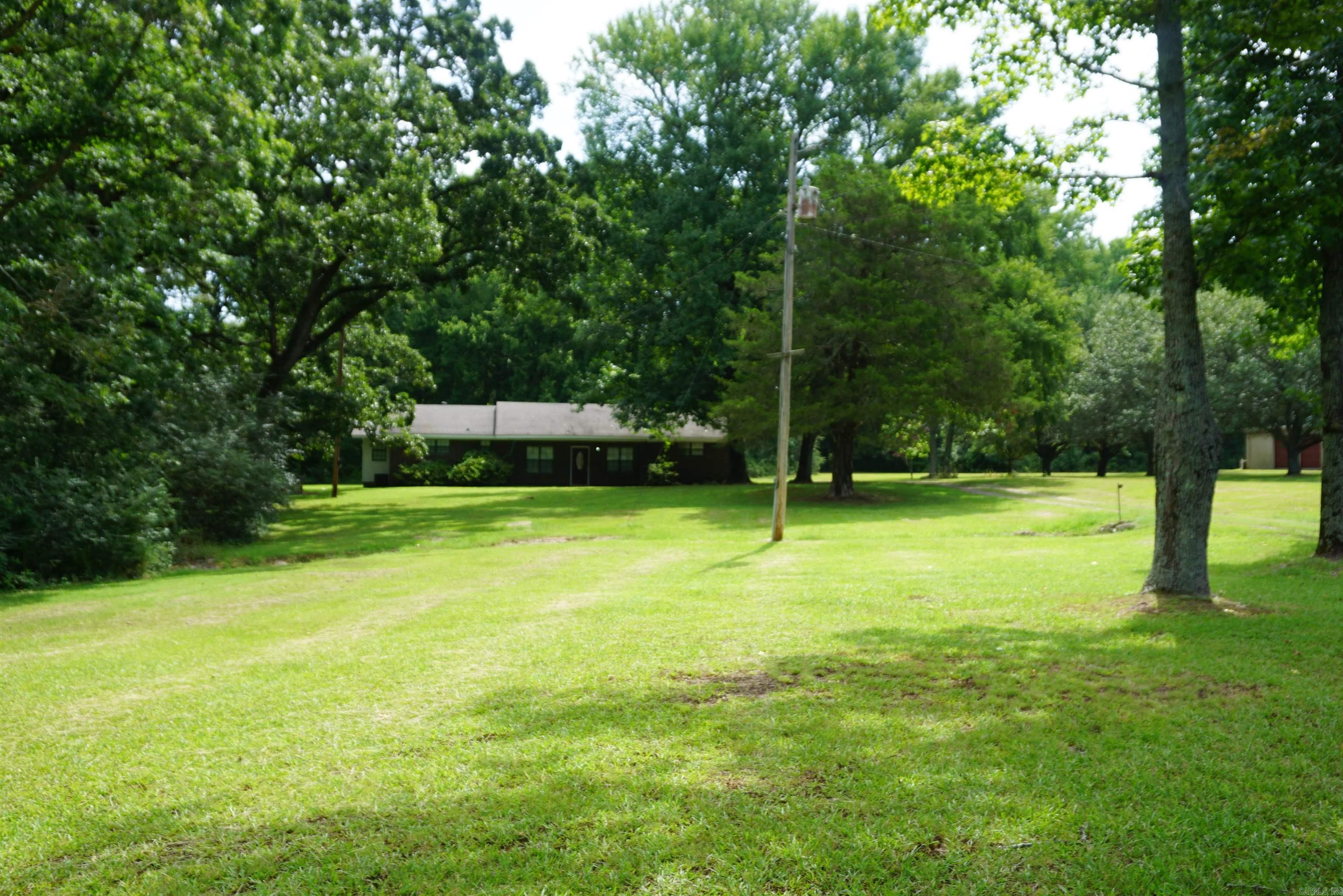 3140 Hwy 157 Property Photo 2