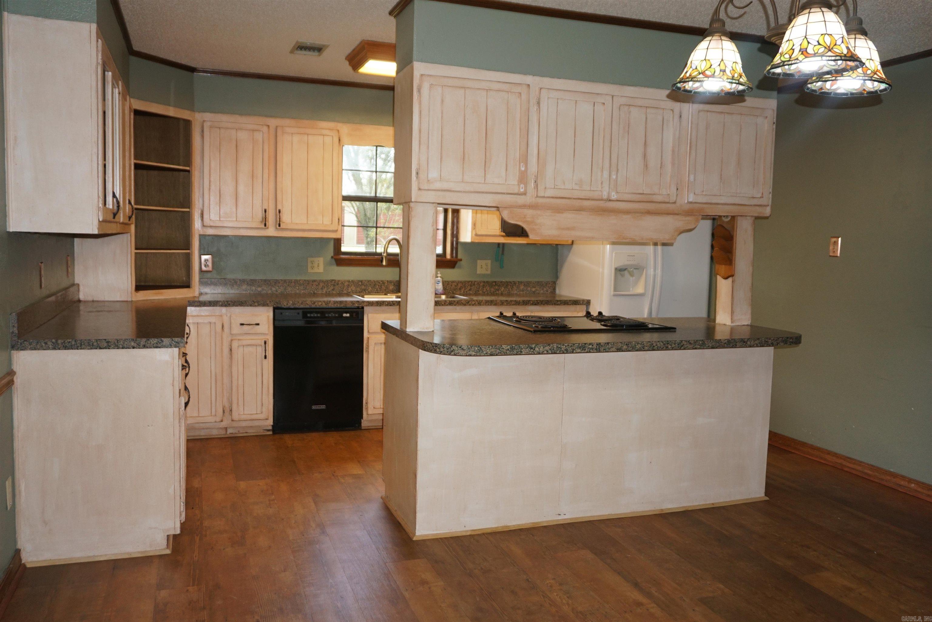 3140 Hwy 157 Property Photo 3