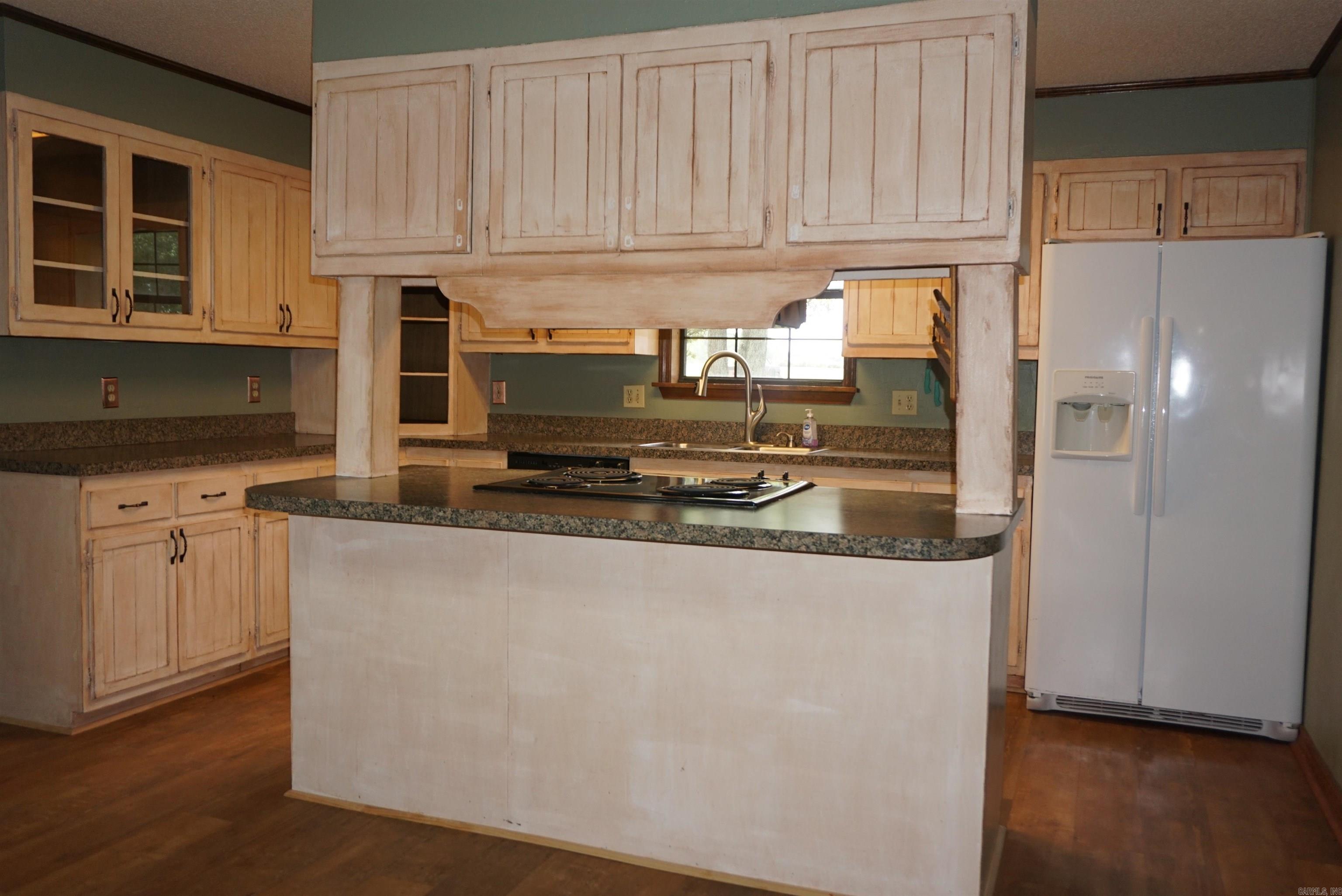 3140 Hwy 157 Property Photo 4