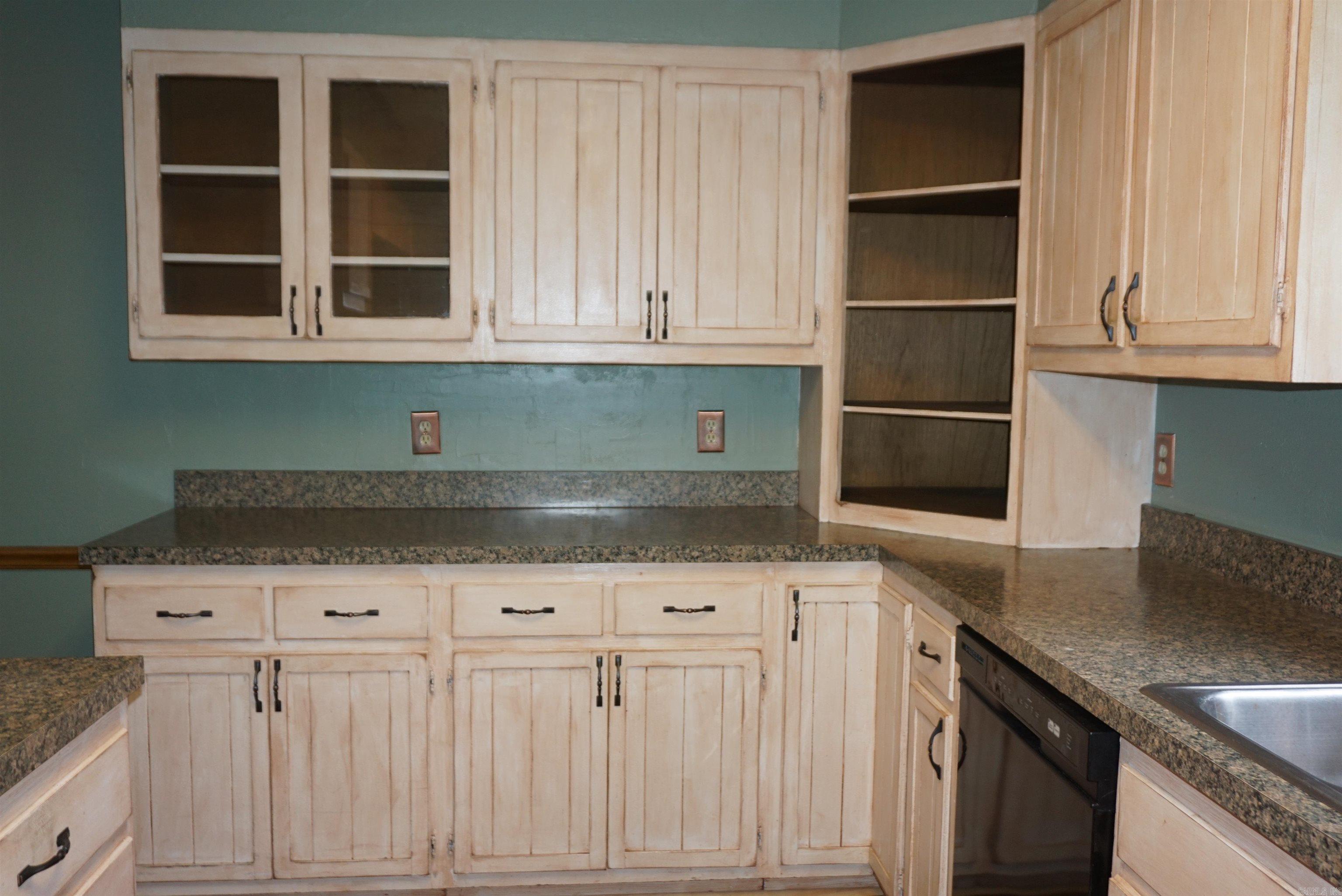 3140 Hwy 157 Property Photo 7
