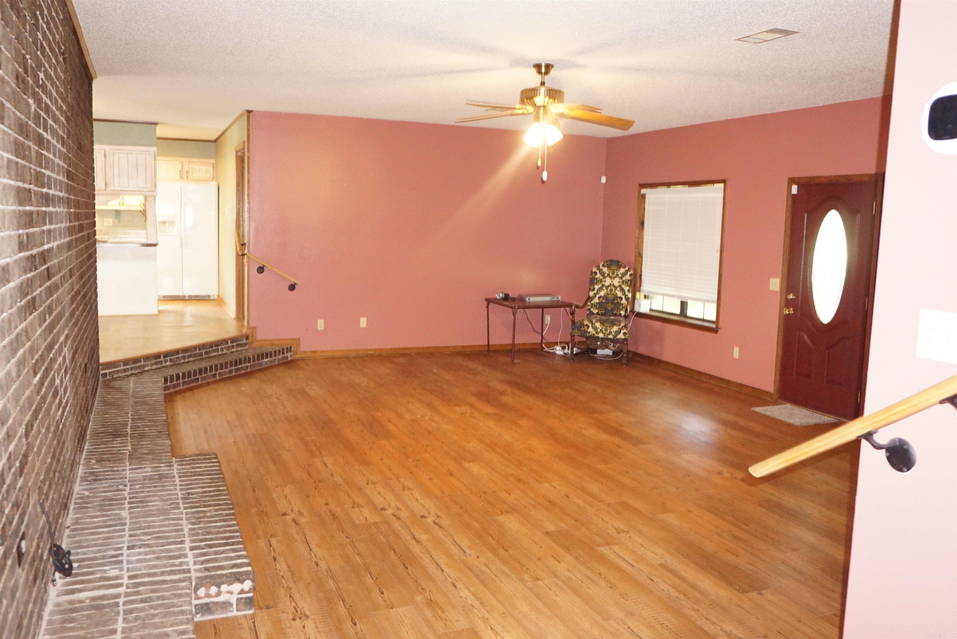 3140 Hwy 157 Property Photo 8