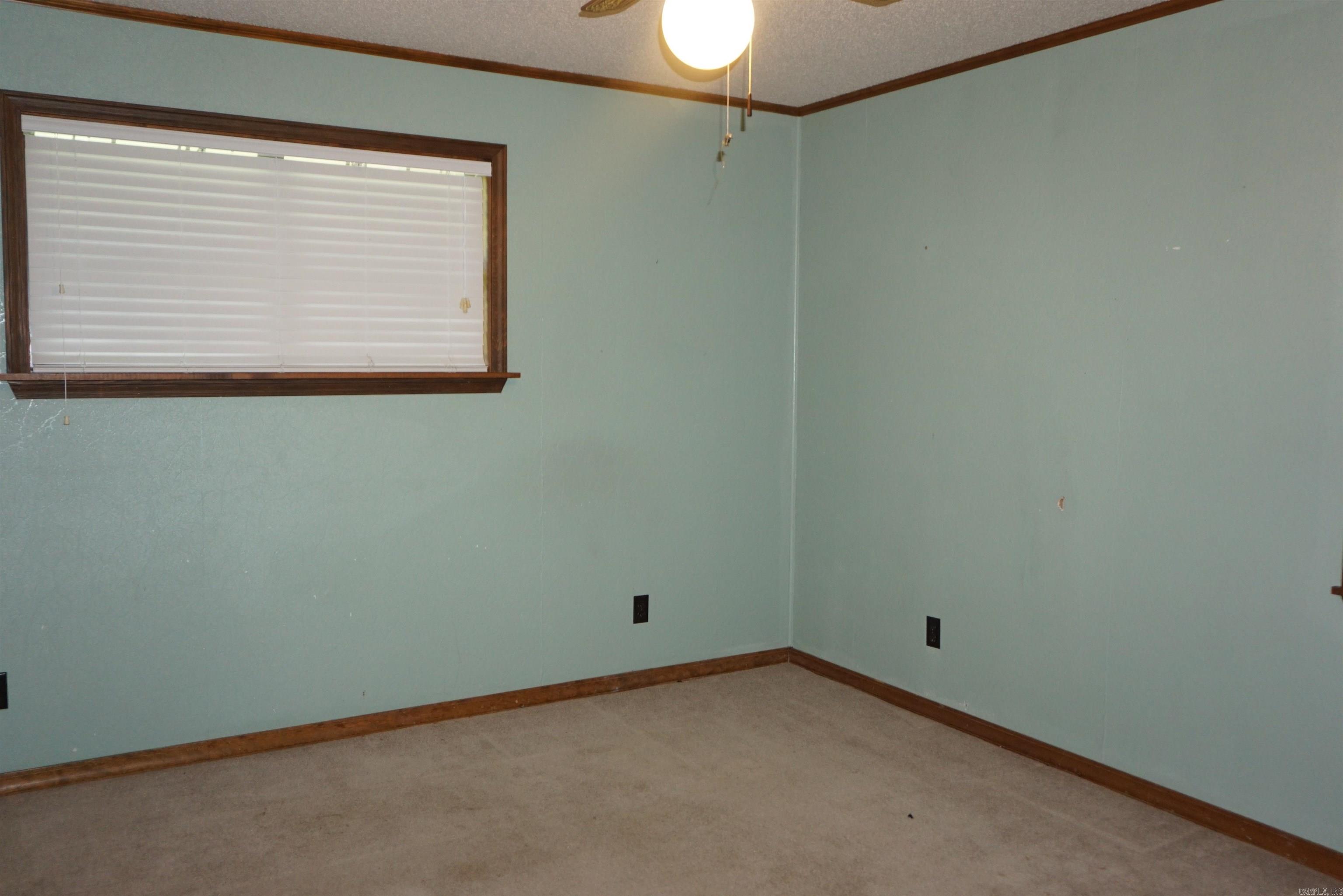 3140 Hwy 157 Property Photo 12