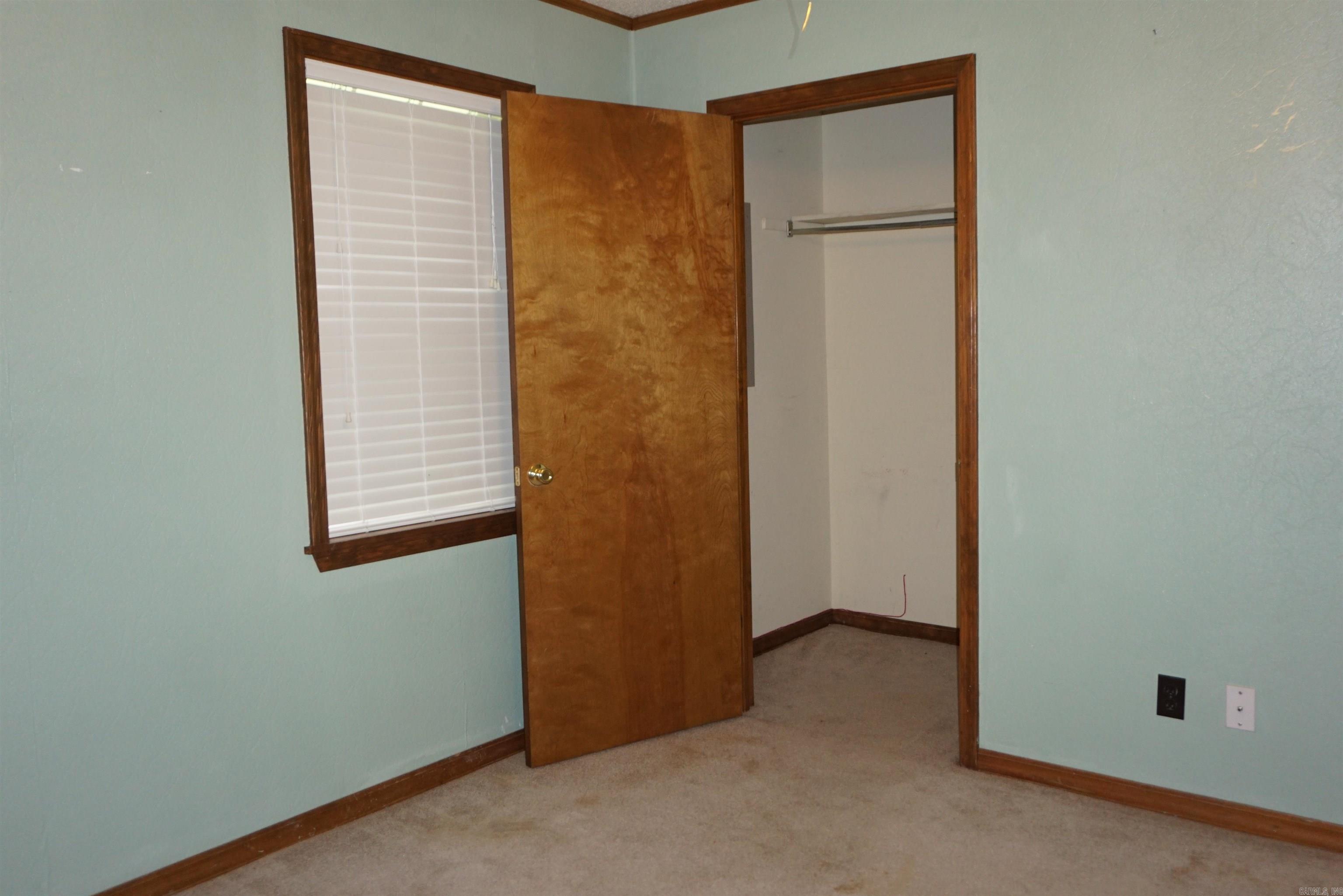 3140 Hwy 157 Property Photo 13