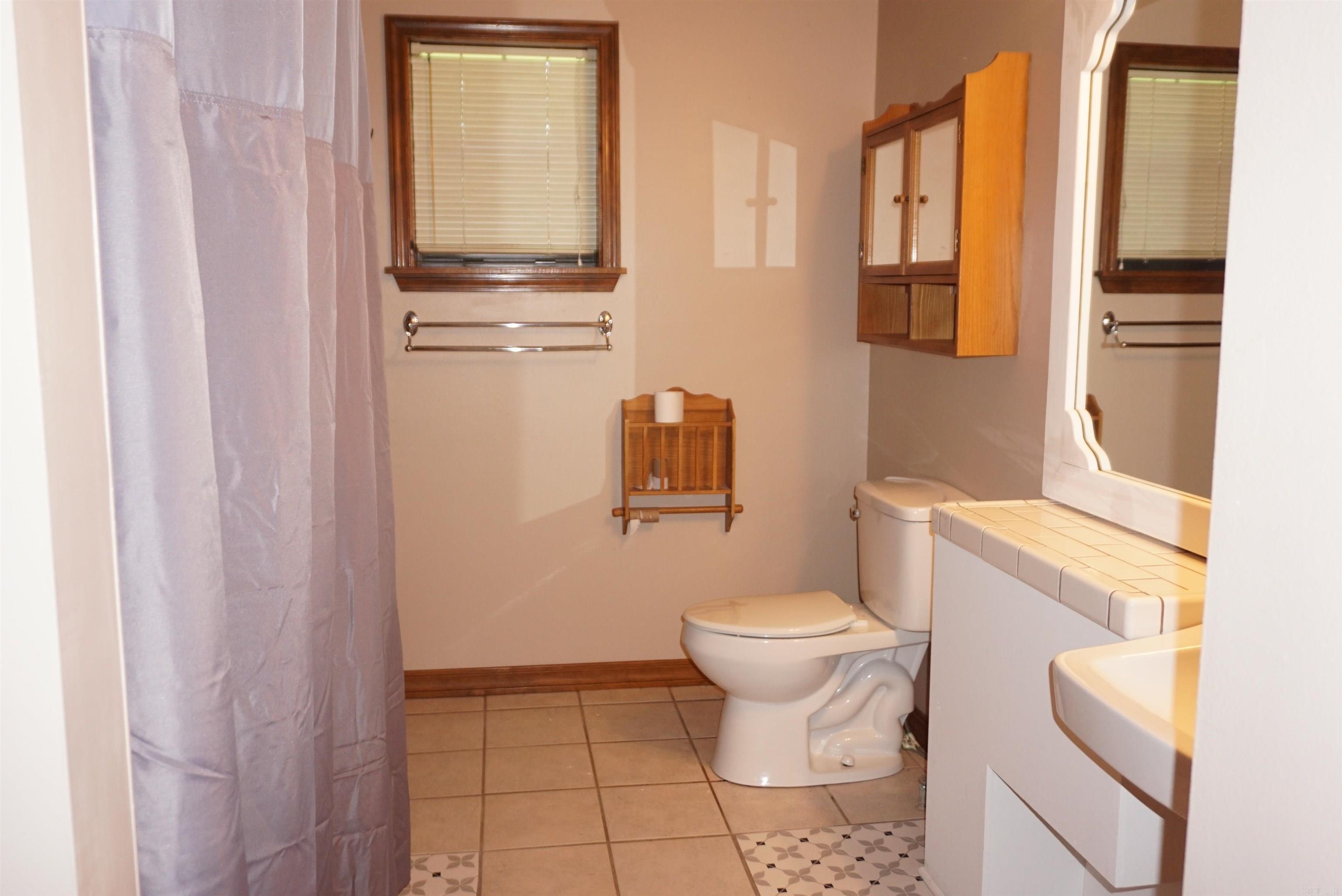 3140 Hwy 157 Property Photo 14