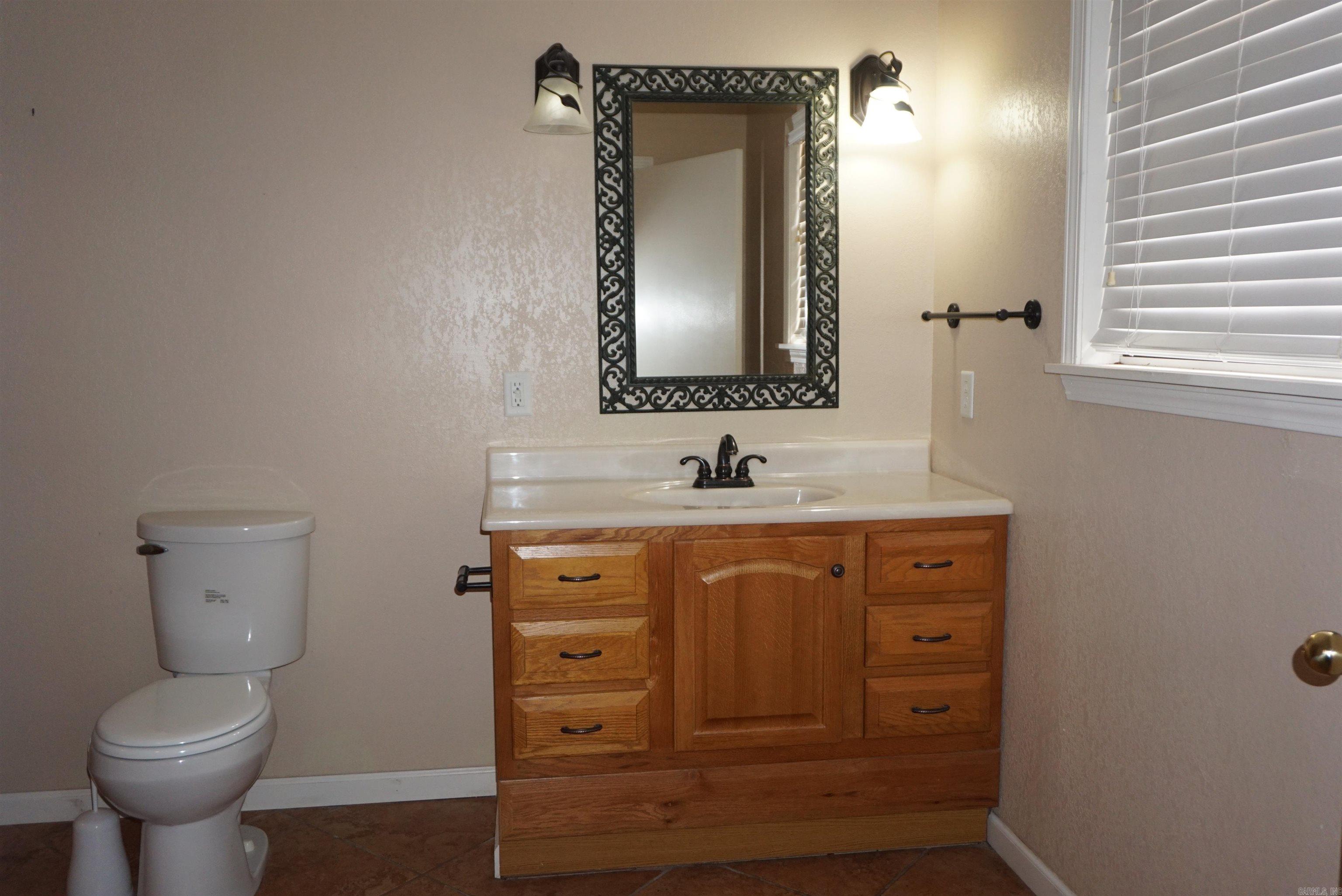 3140 Hwy 157 Property Photo 18